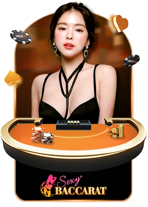 1659091588857812114-camp-โต๊ะบาคาร่า-Vela-Sexy-Baccarat