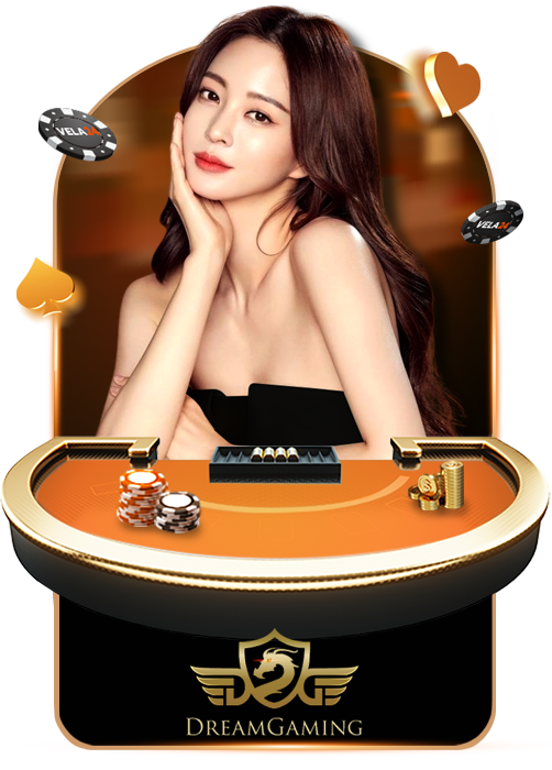 1659091612830480623-camp-โต๊ะบาคาร่า-Vela-Dreamgaming