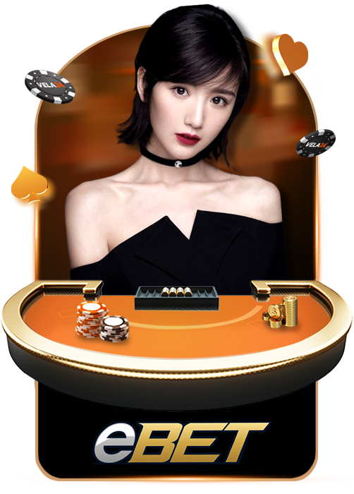 1659091637805019340-camp-โต๊ะบาคาร่า-Vela-EBET