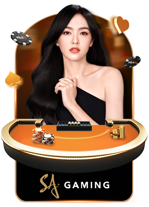1659091705204648134-camp-โต๊ะบาคาร่า-Vela-SA-Gaming