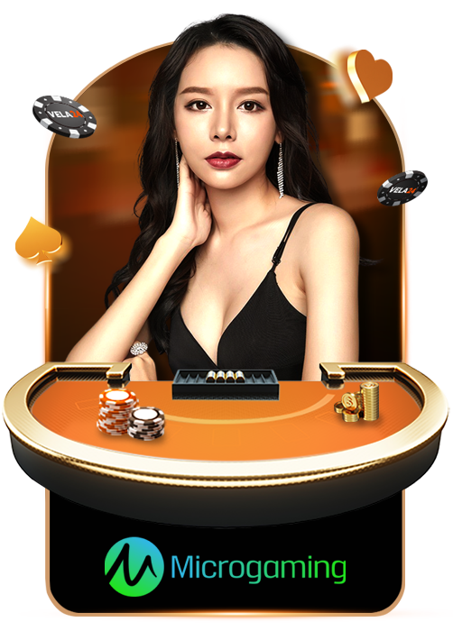 1659091737004332379-camp-โต๊ะบาคาร่า-Vela-Microgaming
