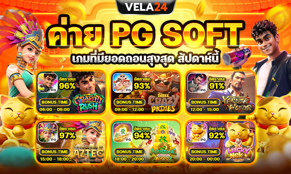 1747357863383844961-coming-on-VELA24-มาเเรง-ค่ายPGSOFTเกมที่มียอดถอนสุงสุดสัปดาห์นี้-00-0001-1000x600px
